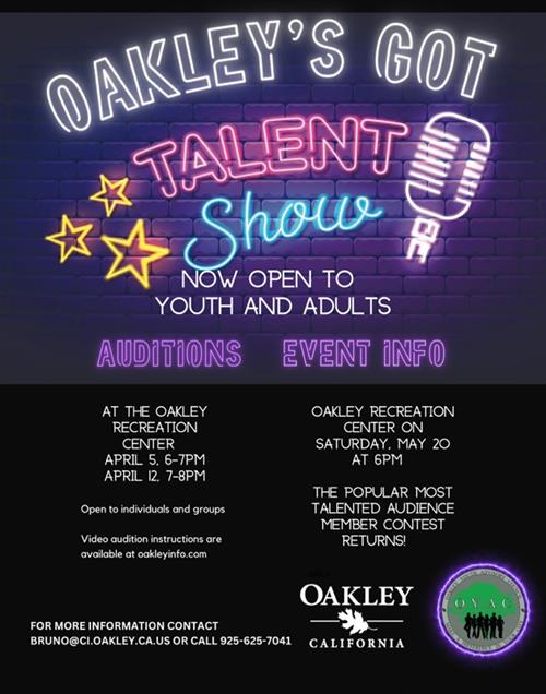  flier